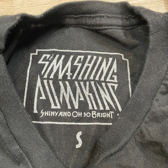 Black Long Sleeve Tee - Picture 5 of 9